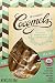 Cocomels Coconut Milk Caramels Sea Salt -- 3.75 oz