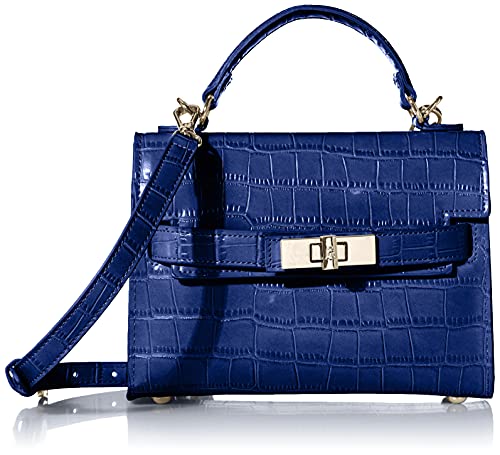 Steve-Madden-Steve-Mdden-Dignify-Croco-Top-Handle-Bag