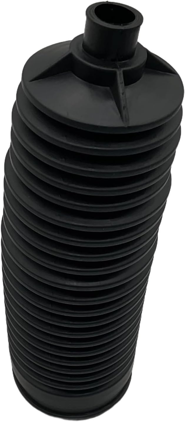 Suspension Dust Boot QFW500010 Engine Dust Cover Shock Absorber rubber teering gear dust cover for Land for Rover replacement
