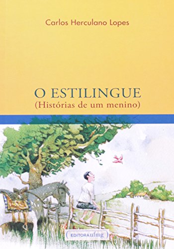 O Estilingue