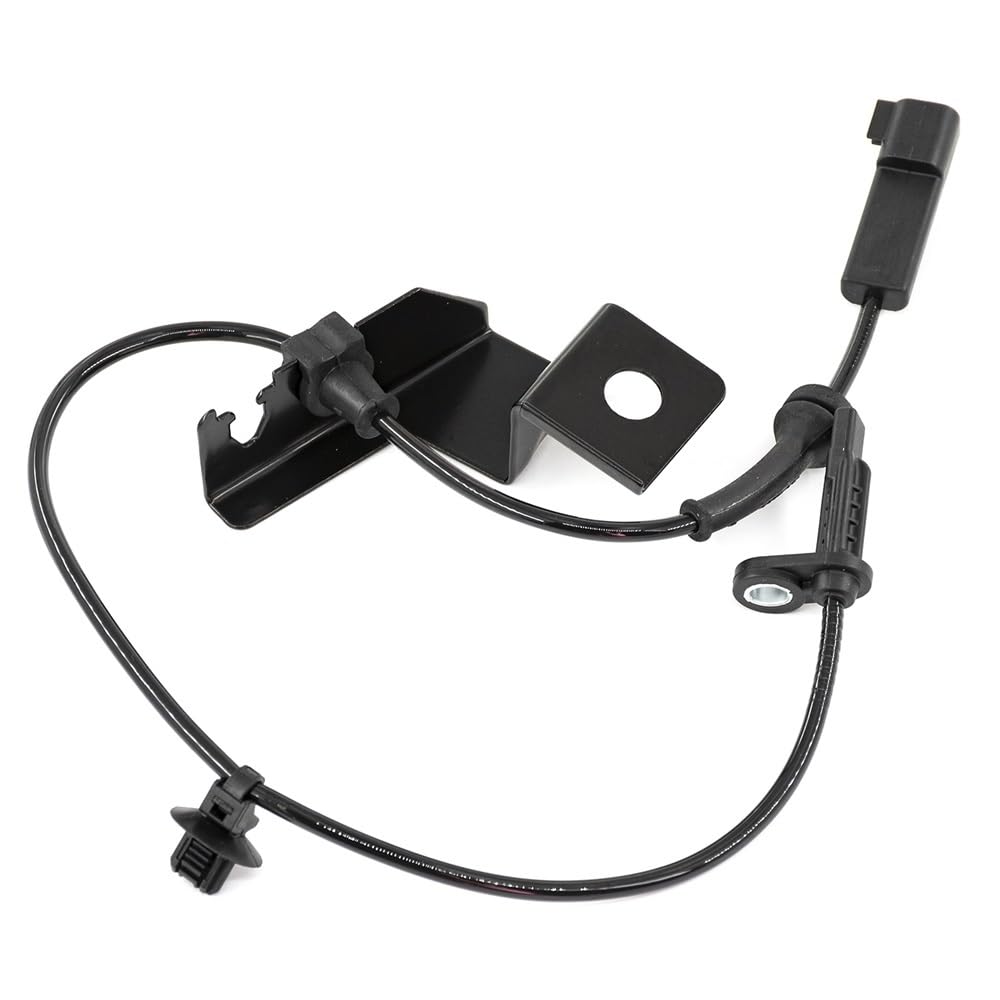 アサダッピー HOWO Shacman AC16 Axle Spider Gear Rear Axle Cross Shaft