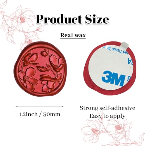 Lista de Ceras adhesivas disponible en línea para comprar. 29 Imagen adicional