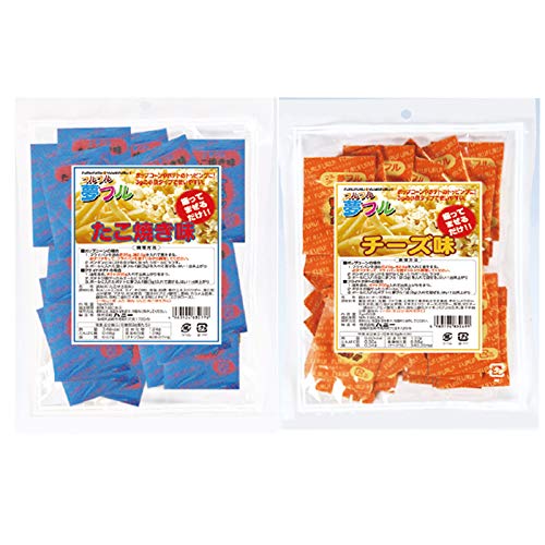 t100 Ă `[Y i2 3×e50܁jZbg