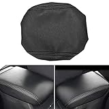 Was Sie erhalten: 1 Stück Armlehnenbezug Schutz.