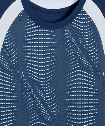 Image of Puma Men T-Shirt