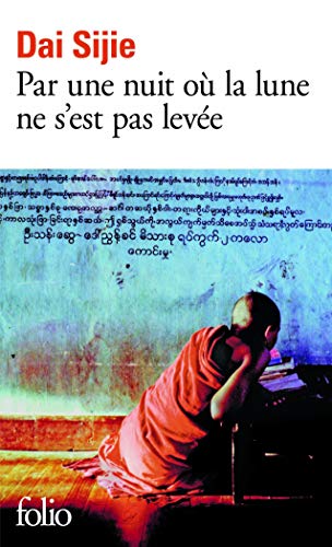 Par une nuit ou la lune: Ne S'est Pas Levee