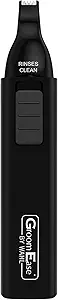 GroomEase by Wahl Ear and Nose Trimmer