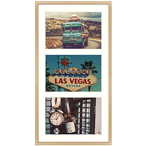 Best Long Rectangular Picture Frames For Your Home