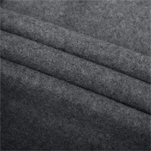 Unisex Japan Harajuku Hoodies Tokyo City Long Sleeve Pullover Sweatshirt Fashion Casual Hip Hop Streetwear4