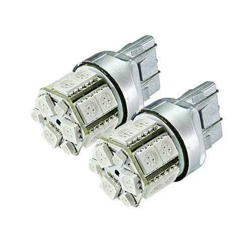 Amazon | ピカキュウ ダイハツ ハイゼットカーゴ[S331V/S321V