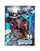 Spawn - Super Size Figures