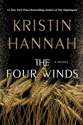 The Four Winds view 2