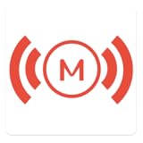 Mirroring360 - Sender to AppleTV