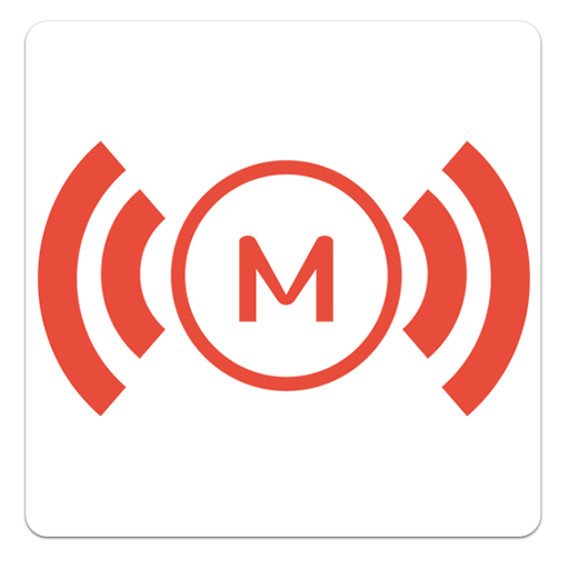 Mirroring360 - Sender to AppleTV