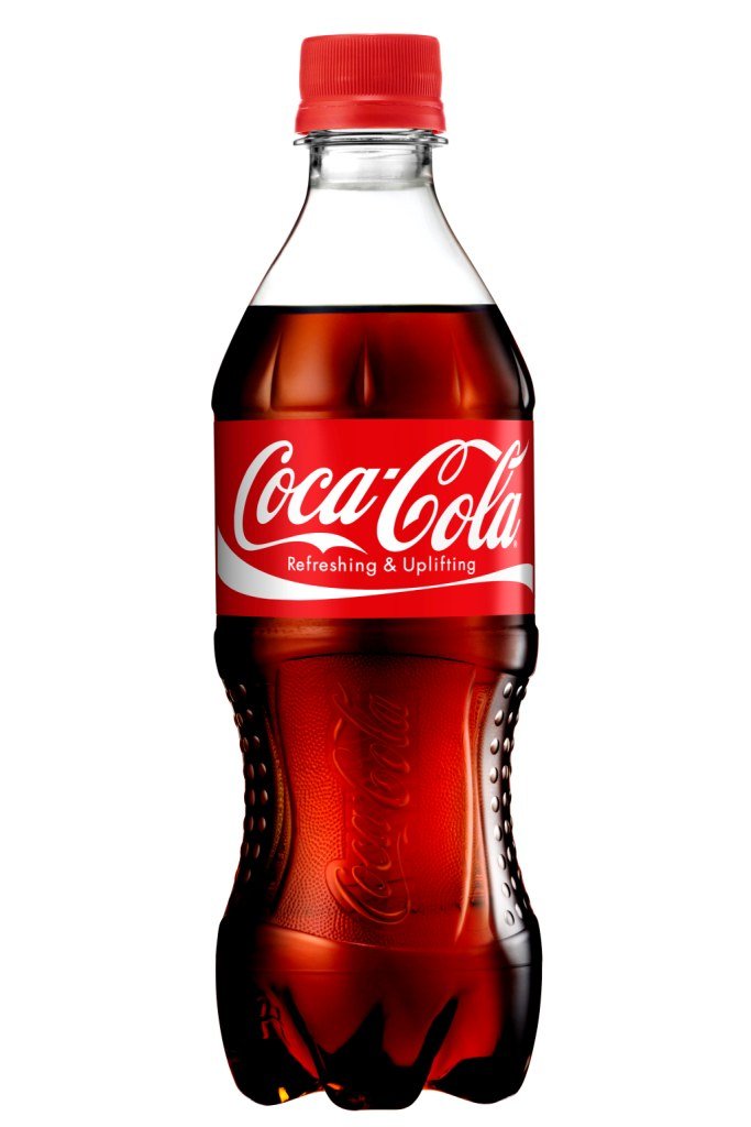 rila.0813 Coca-Cola 500ミリ未開封 5本セット Amazon.co.jp: コカ・コーラ