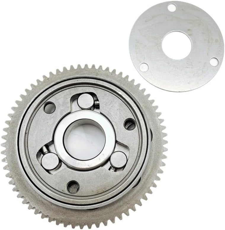 新品】 ソウルオブシベリア バードテール ククサ No.1007