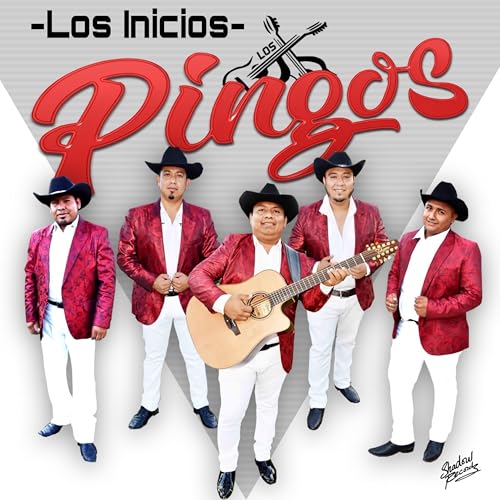 Corrido De Placido Ruiz