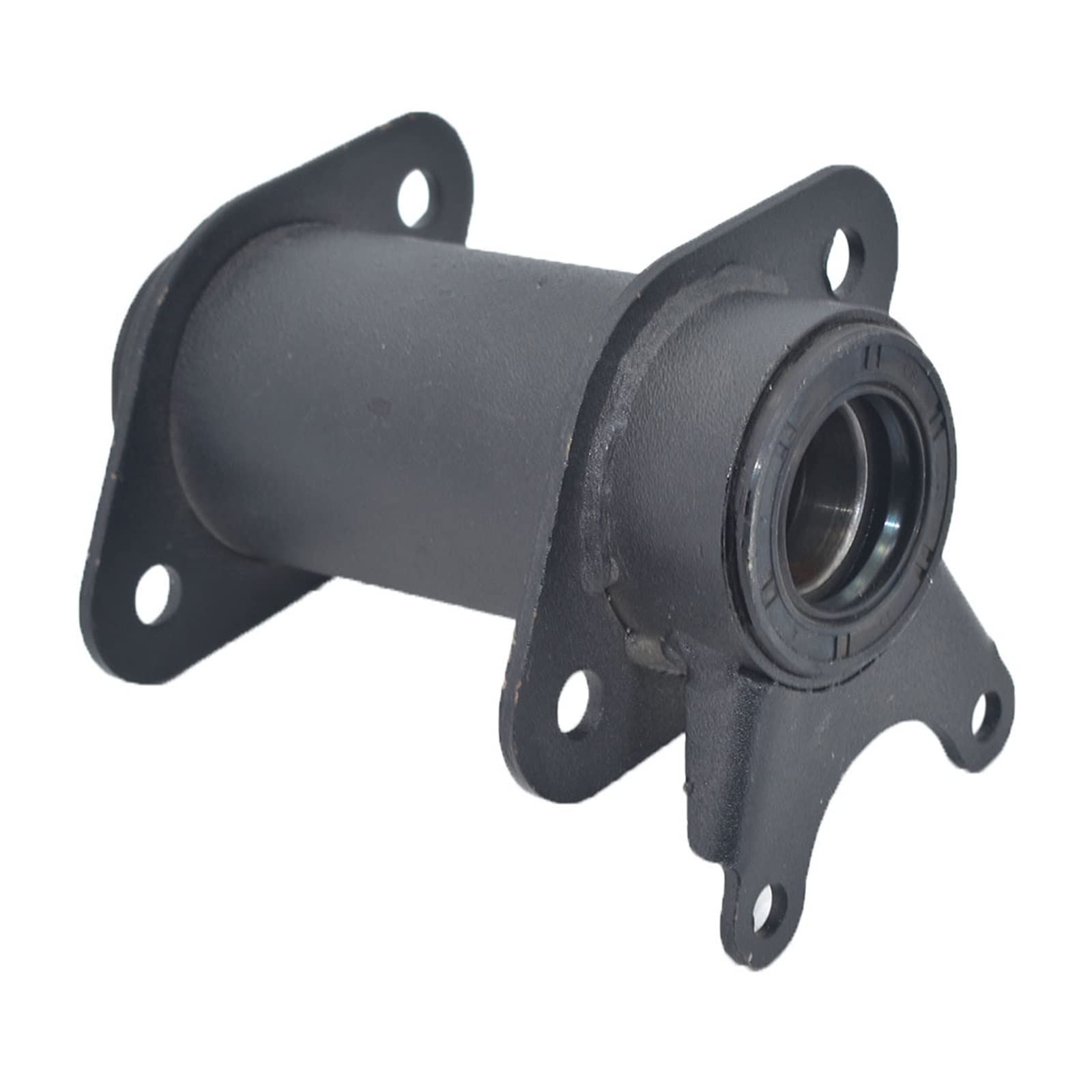 30-mm-Lagerhalterung, verwendet mit neuer Achse, Offroad-Fahrzeug, kompatibel, EIN FERNSEHER, Elektrofahrzeug, Go-Kart, Quad-Fahrradteile