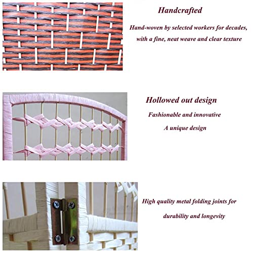 Encuentra reviews de Biombo bambú los mejores 5. 6 Imagen adicional