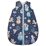 Baby Comfort