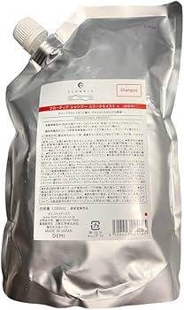 フローディア スリークライト シャンプー&トリートメント 1000 デミ 新品 Amazon | 【デミコスメティクス】デミ フローディア ｼｬﾝﾌﾟｰ ｽﾘｰｸﾓｲｽﾄ A