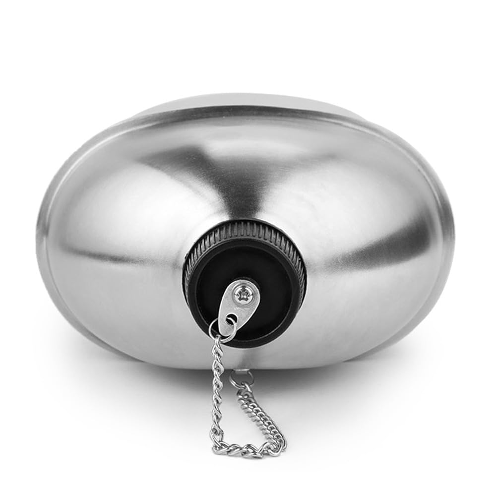 Aluminiowy zestaw stołówek 900 ml / 30.43oz, zestaw do bałaganu na zewnątrz z kuchenką na kubek i torbą do przenoszenia, na kemping, wędrówki, wędrówki z plecakiem, survival