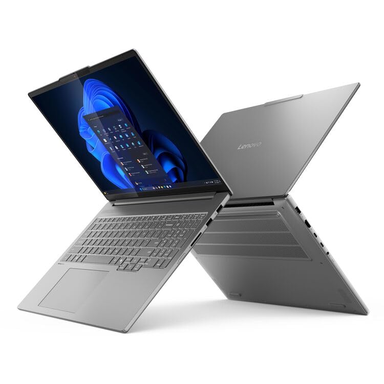 Amazon.com: Lenovo 2025 IdeaPad Pro Laptop 16