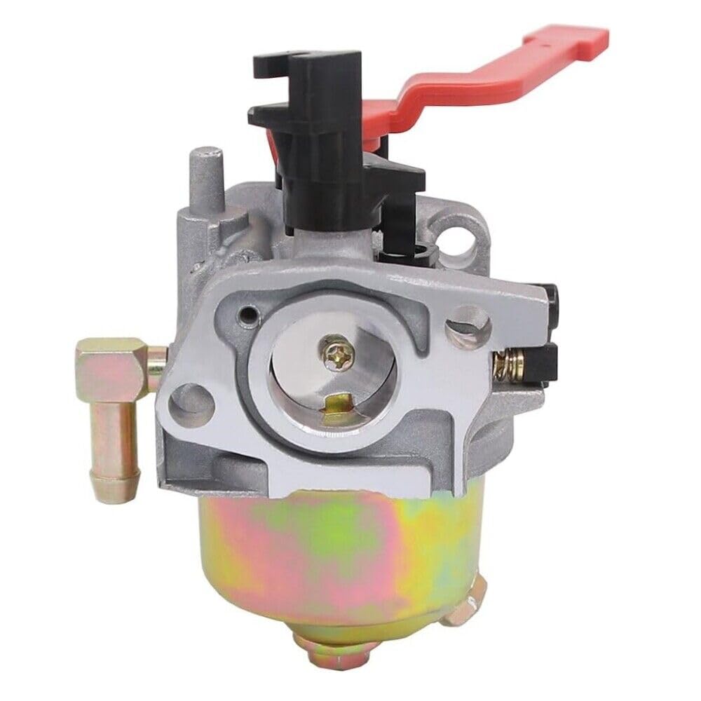 Carburador para soplador de nieve SB245 CMGSB21179 31AS2S5D791 31PS2S5D791