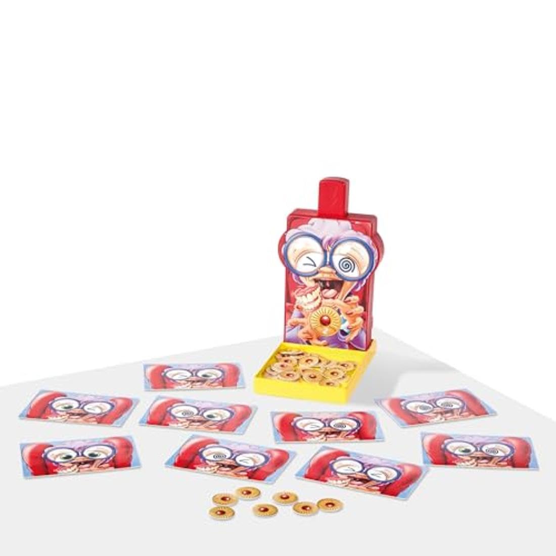 Naruto Plush – Soft Collectible Plush for Kids & Fans, Great for Gifting & Display, Officially Licensed Toy