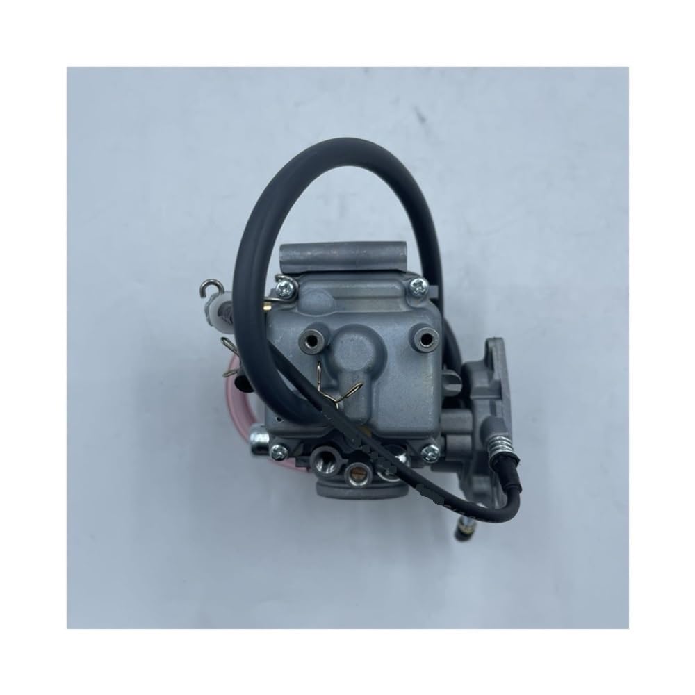 Carburateur HS400 YFM450 pour quad 400CC pièce de rechange moteur