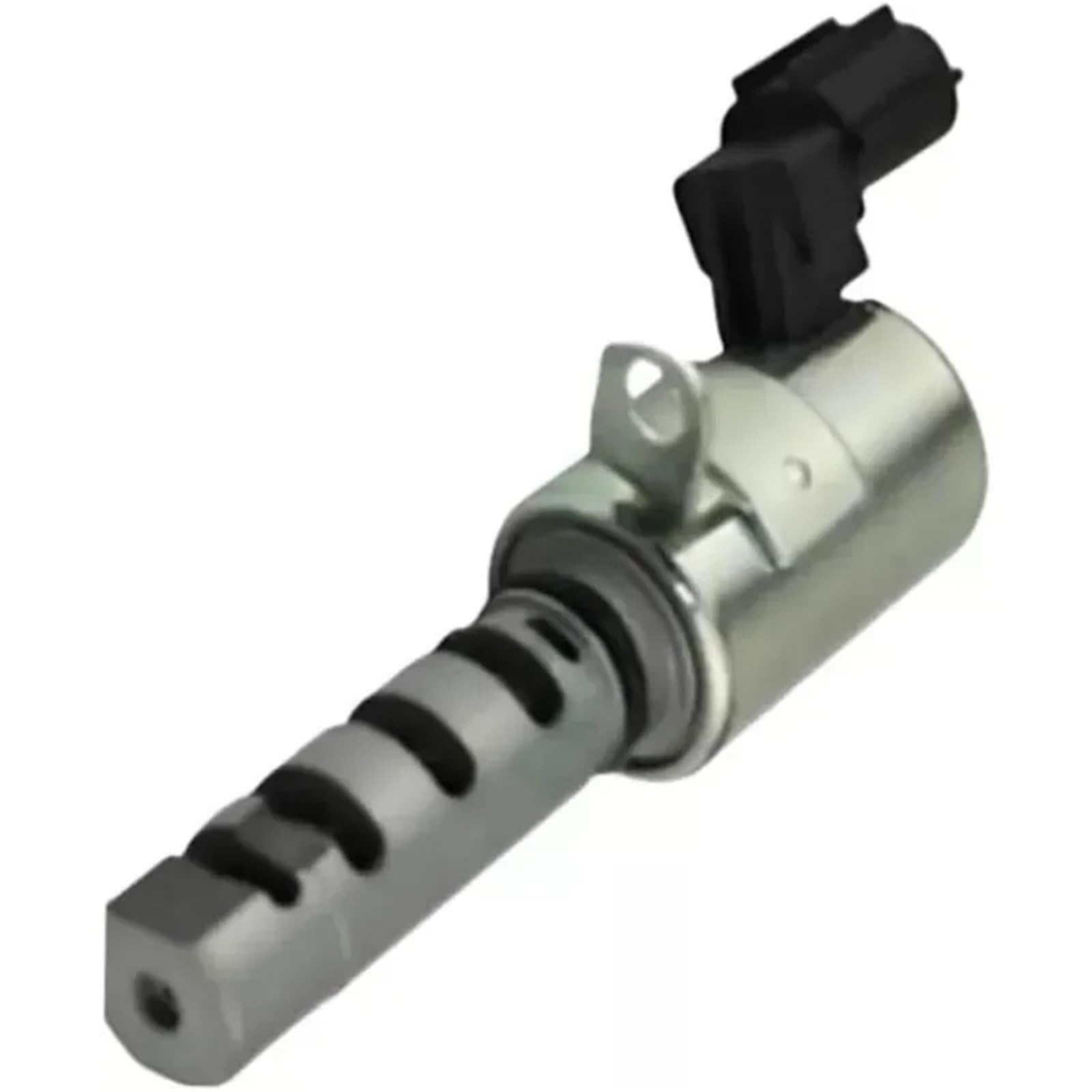 EGR 1533097403 Zawór elektromagnetyczny wałka rozrządu wałka rozrządu do Toyota Step VVT zawór elektromagnetyczny wymiana