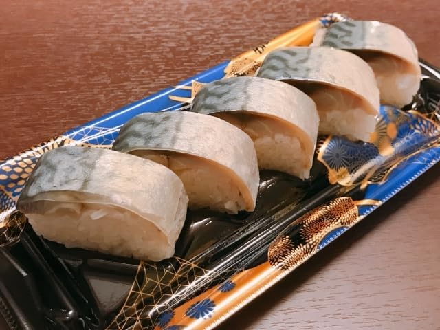サバ （三枚おろし/600g～700g&times;1匹）天然一本釣り 愛媛 佐田岬産 宇和海の幸問屋