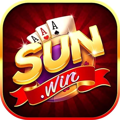 Sunwin : Taixiusunwin: Amazon.in: Audible Books & Originals