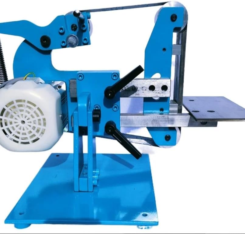 M.E様専用 めぐ様専用 メグ様専用 メグさま専用 ME-5ZX | ボウリング