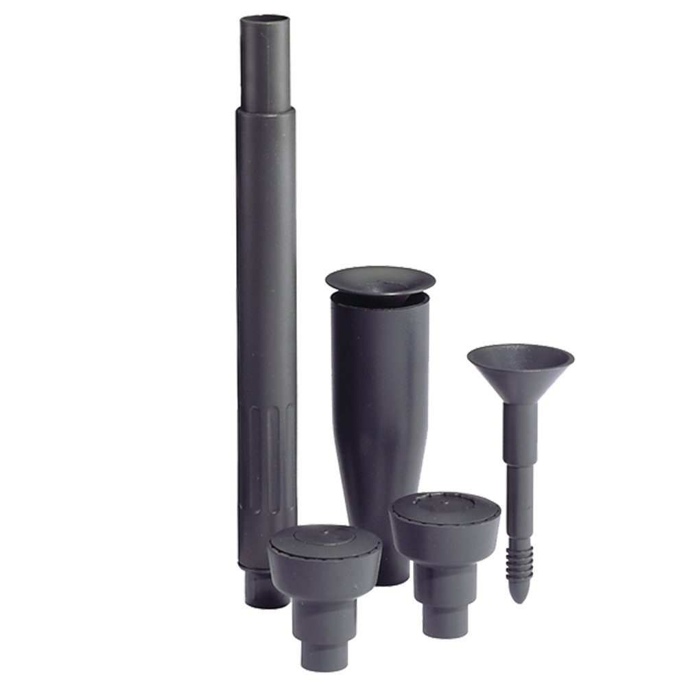 Sicce Fuente ECOPOND 1 700l/h H 120cm - 10m Cable C/Toma Tierra