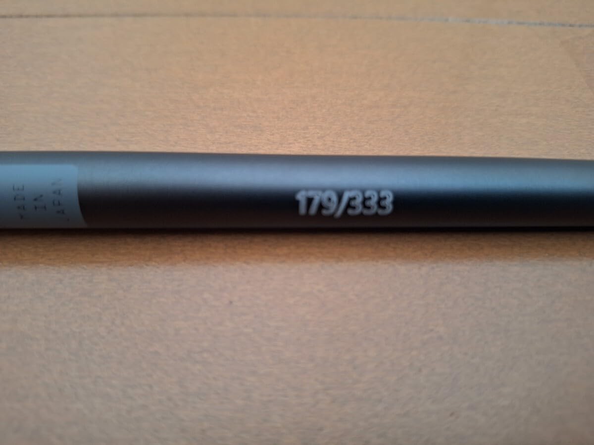 限定333本　デザインチューニングVECTOR LIMITED 40X 333本限定生産モデル】 デザインチューニング ベクターリミテッド