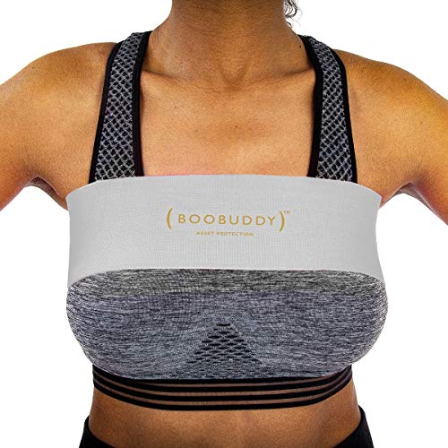 How To Stop Bra Band From Curling