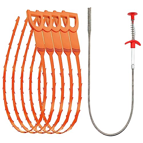 SDTC Tech 6pbN 24C` Xl[NraN[i[ 20C` ыl܂胊[o[ _ȃXvO pCvC  tbN go[  gC Lb` VN oX[ p