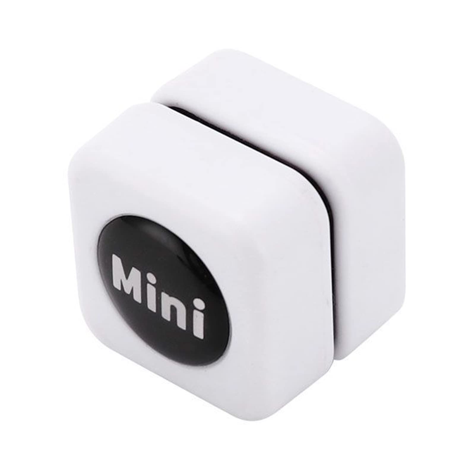 Magnetic Algaes Scrapers Small Fish Tank Aquarium Glass Cleaner Scrubber Mini Cleaning Brush Scratch-Free G Algae Cleaner