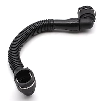 Havalandırma hortumu krank mili muhafazası Opel Astra J H Insignia Havalandırma hortumu krank mili muhafazası Opel Astra J H Insignia