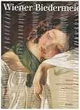 WIENER BIEDERMEIER - XXX 