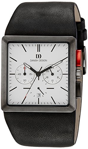 Danish Design IQ12Q869