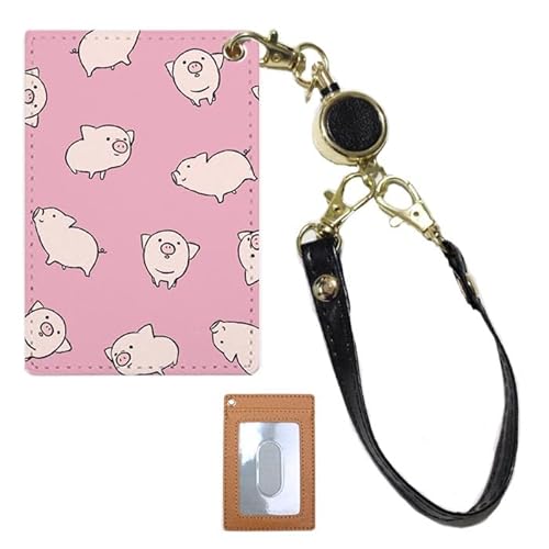 [MOSHI MOSHI] pXP[X J[hP[X  [t }CNu^ ~ju^   Aj} 04FςisNj