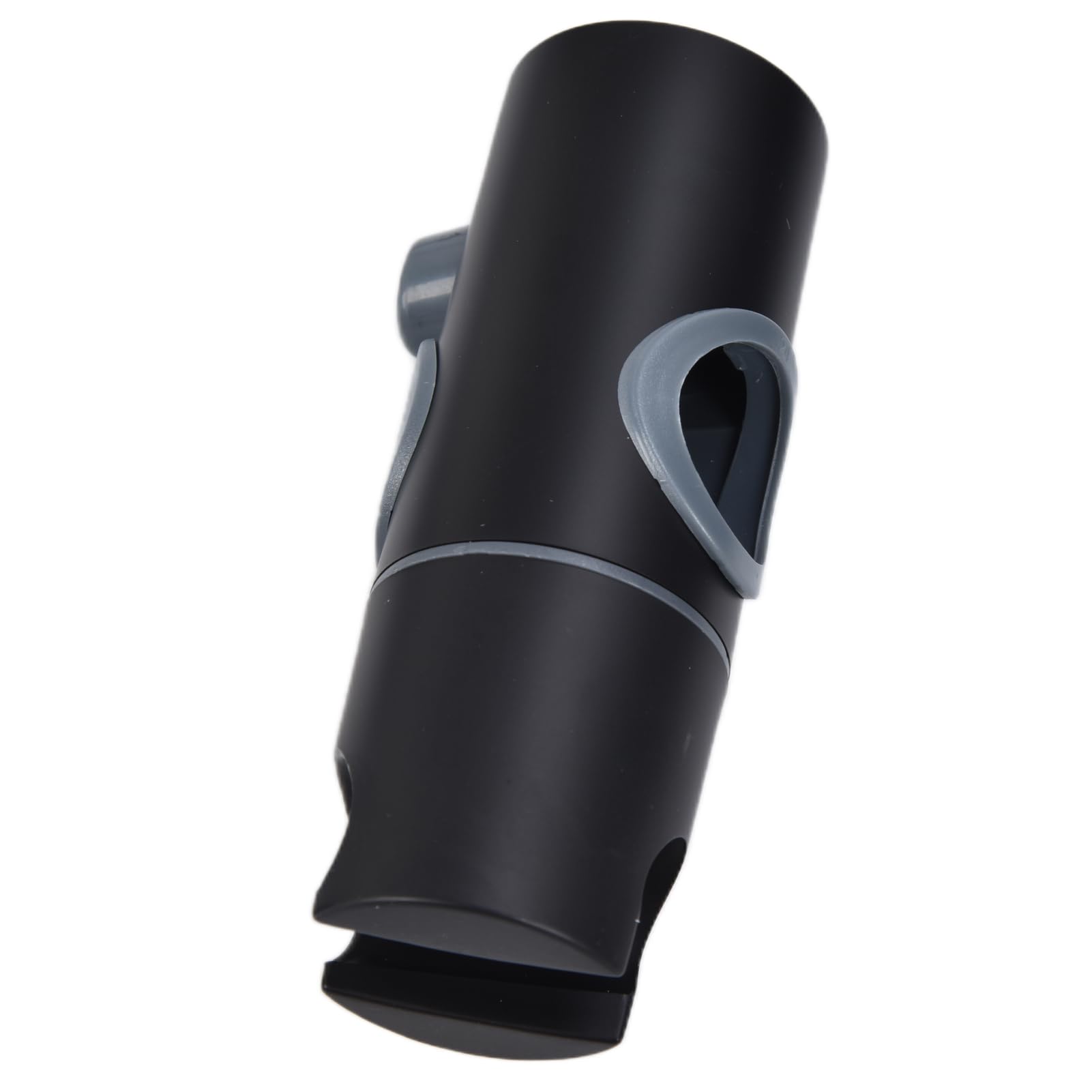 Doccia Termostatico G1/2 con Sicurezza Antiscottatura