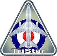 1 vinyl sticker, 9.5cm X 9.3cm (approx. 3.7" X 3.6") Precision computer cut adhesive waterproof vinyl stickers Laminated for extra protection and longer lifetime Suitable for indoor and outdoor use Very simple to apply and remove