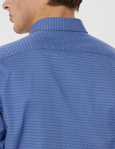 Image of Allen Solly Men Shirt