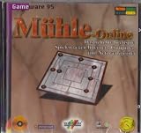 Mühle-Online
