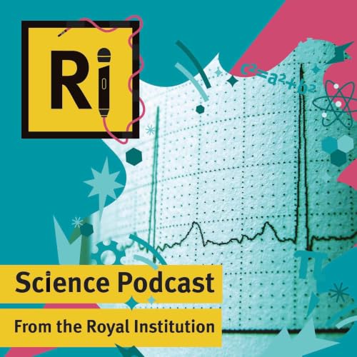 Cell signalling, heart disease, and the hidden physics of light - with Izzy Jayasinghe and Alfredo Carpineti