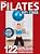 Capa de Guia de Pilates em Casa ed.01