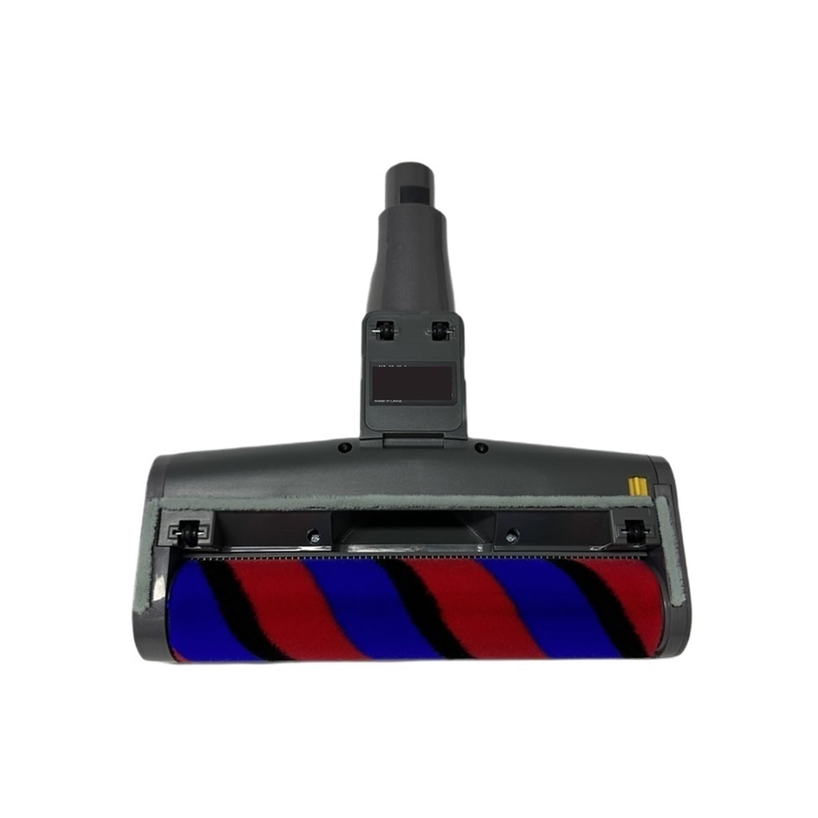 WNBMFSTYYU Handheld Vacuum Cleaner Main Brush Accessory, Suitable For JIMMY JV65. Floor Brush Spare Part.